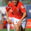 1.10.2011 FC Rot-Weiss Erfurt - SV Wacker Burghausen 3-3_67